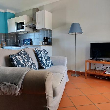 Apartmán Mirarte Montemor-o-Novo Exteriér fotografie