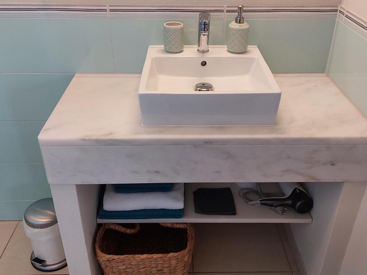 Apartmán Mirarte Montemor-o-Novo Exteriér fotografie