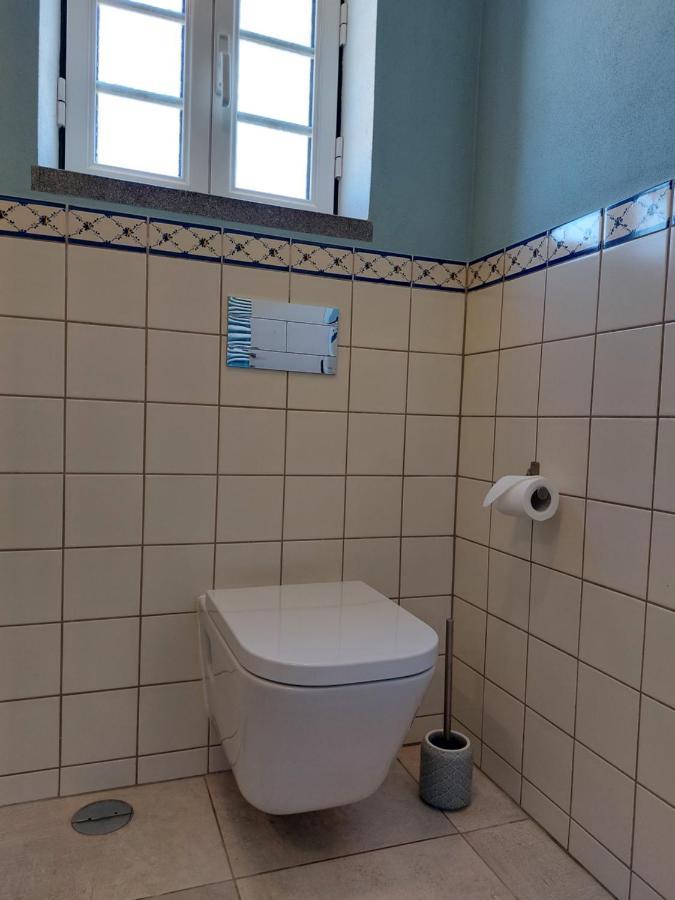 Apartmán Mirarte Montemor-o-Novo Exteriér fotografie