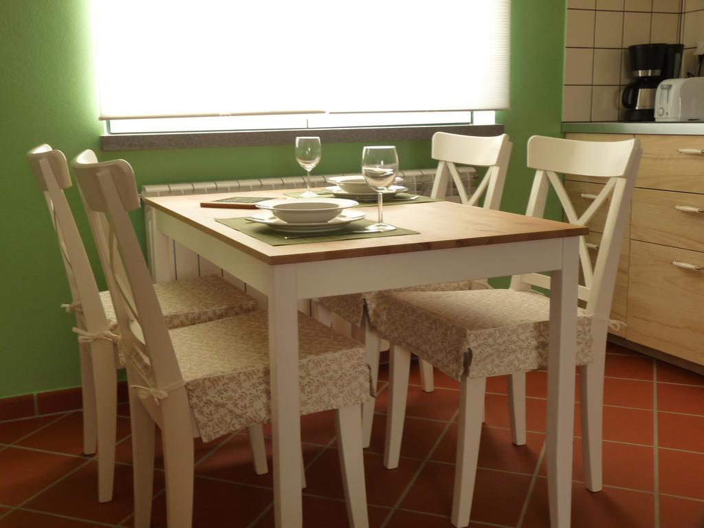 Apartmán Mirarte Montemor-o-Novo Exteriér fotografie
