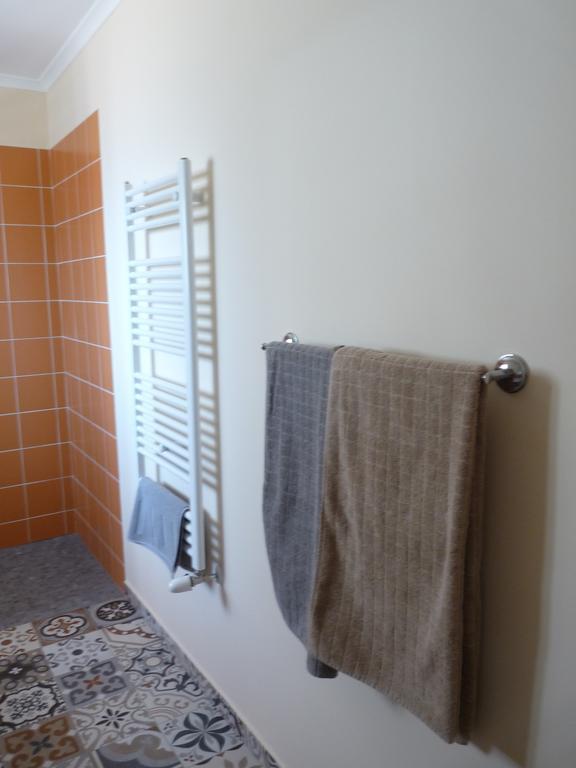 Apartmán Mirarte Montemor-o-Novo Exteriér fotografie