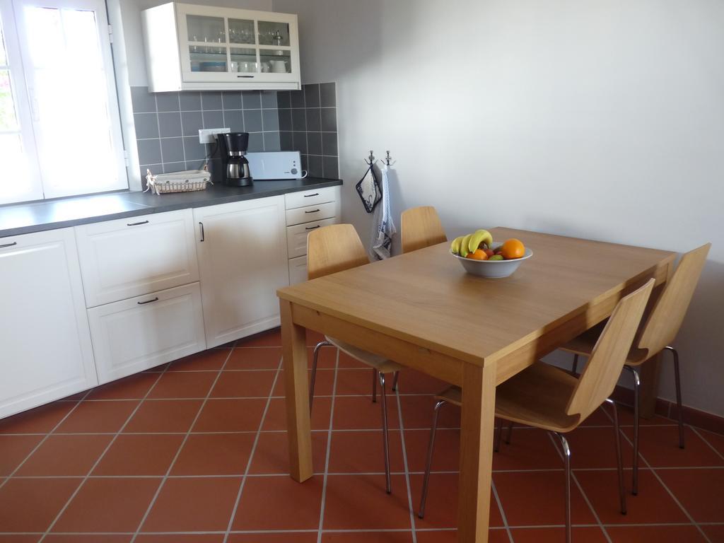 Apartmán Mirarte Montemor-o-Novo Exteriér fotografie