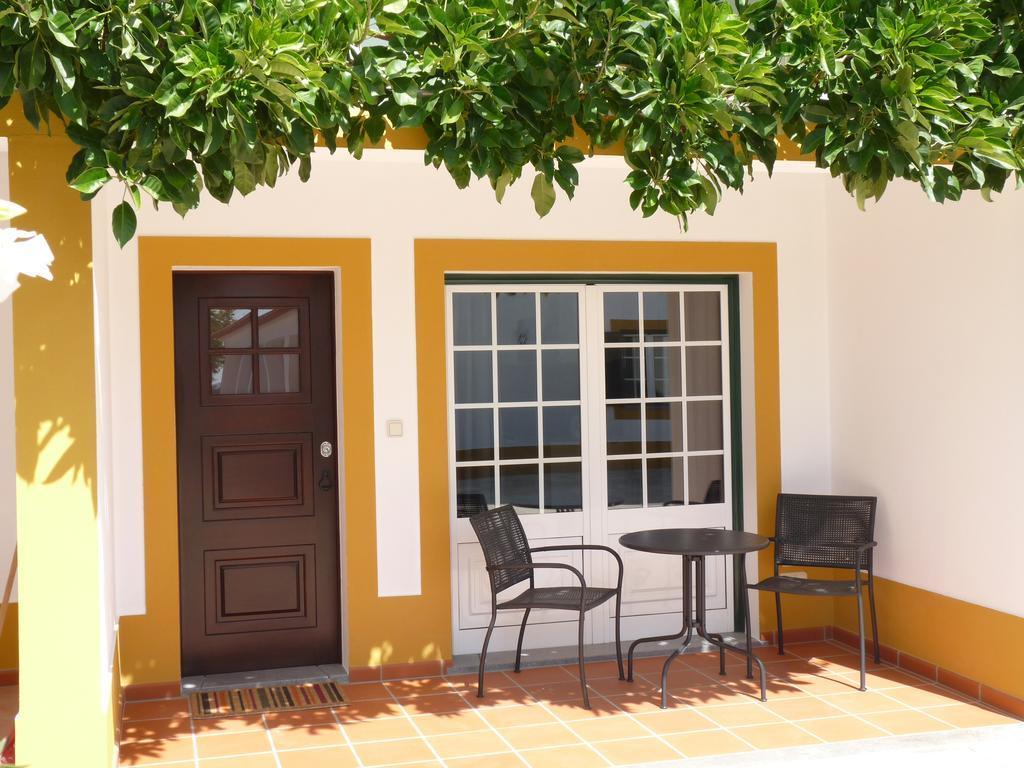 Apartmán Mirarte Montemor-o-Novo Exteriér fotografie