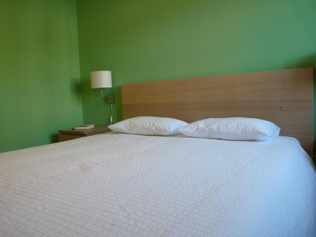 Apartmán Mirarte Montemor-o-Novo Exteriér fotografie